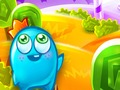 Jeu Retour à Candy Land Épisode 1  en ligne
