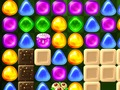 Jeu Revenir à Candyland Lollipop Garden  en ligne
