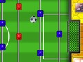 Jeu Fauteuil de table  en ligne