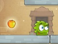 Jeu Manie de mangue en ligne