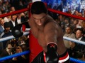 Jeu Boxe ultime en ligne