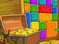 Jeu Déplacer et assortir  en ligne