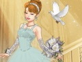 Jeu Mariage Lily 2  en ligne