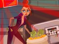 Jeu Échappement  en ligne