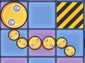 Jeu 8 Engrenages  en ligne