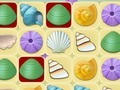 Jeu Défi Shell  en ligne