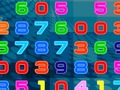 Jeu Connecter 10  en ligne