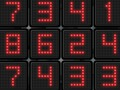 Jeu Ajoutez-le 3  en ligne