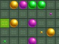 Jeu Paradis mystère en ligne