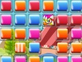 Jeu Bonbon en ligne