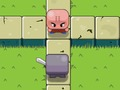 Jeu Maître Kung Fu  en ligne
