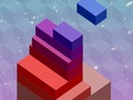 Jeu Stack Tower Classic en ligne