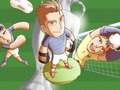 Jeu Euro Keeper 2016 en ligne