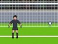 Jeu Pénalité en euros 2016 en ligne