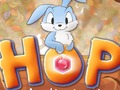 Jeu Hop Do not Stop  en ligne