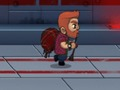 Jeu Maître de jetpack en ligne
