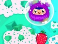 Jeu Dépose-moi  en ligne