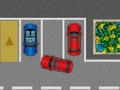 Jeu Stationnement Passion  en ligne