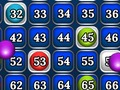 Jeu Kéno en ligne