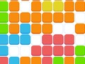 Jeu Onze onze  en ligne