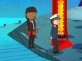 Jeu Île de Bayou en ligne