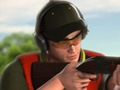 Jeu Défi skeet en ligne