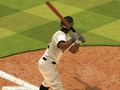Jeu Baseball Pro en ligne