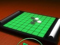 Jeu Reversi en ligne