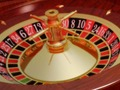 Jeu Roulette Royale en ligne