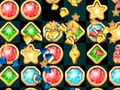 Jeu Bijou explose en ligne