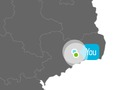 Jeu Geo Quiz Europe en ligne