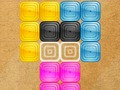 Jeu Fantaisie Constructeur  en ligne