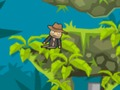 Jeu Indie Gun : niveaux mis à jour  en ligne