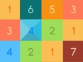 Jeu Obtenez 10  en ligne