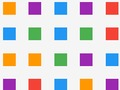 Jeu Zop en ligne