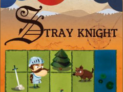 Jeu Chevalier égaré  en ligne