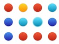 Jeu Manie des points en ligne