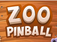 Jeu Zoo flipper  en ligne