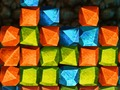 Jeu Chasse aux trésors  en ligne