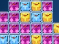 Jeu Délicatesse des pingouins  en ligne
