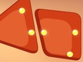 Jeu Ojello en ligne