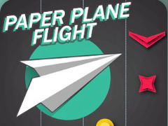 Jeu Avion, avion  en ligne