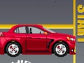 Jeu Speed Maniac en ligne