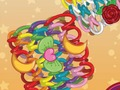 Jeu Super métier à tisser: dragonscale en ligne
