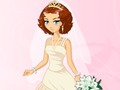 Jeu Mon mariage  en ligne