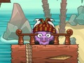 Jeu Pirates Bravebull en ligne