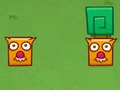Jeu Comment nourrir les animaux  en ligne