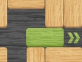 Jeu Woblox en ligne