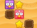 Jeu Trier Bird  en ligne