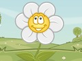 Jeu Laisse moi pousser  en ligne